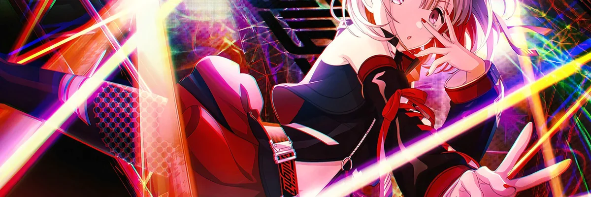 テック週間ダイジェスト